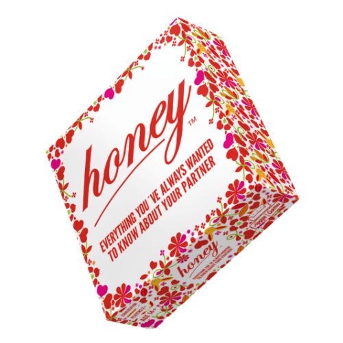 Picture of Honey